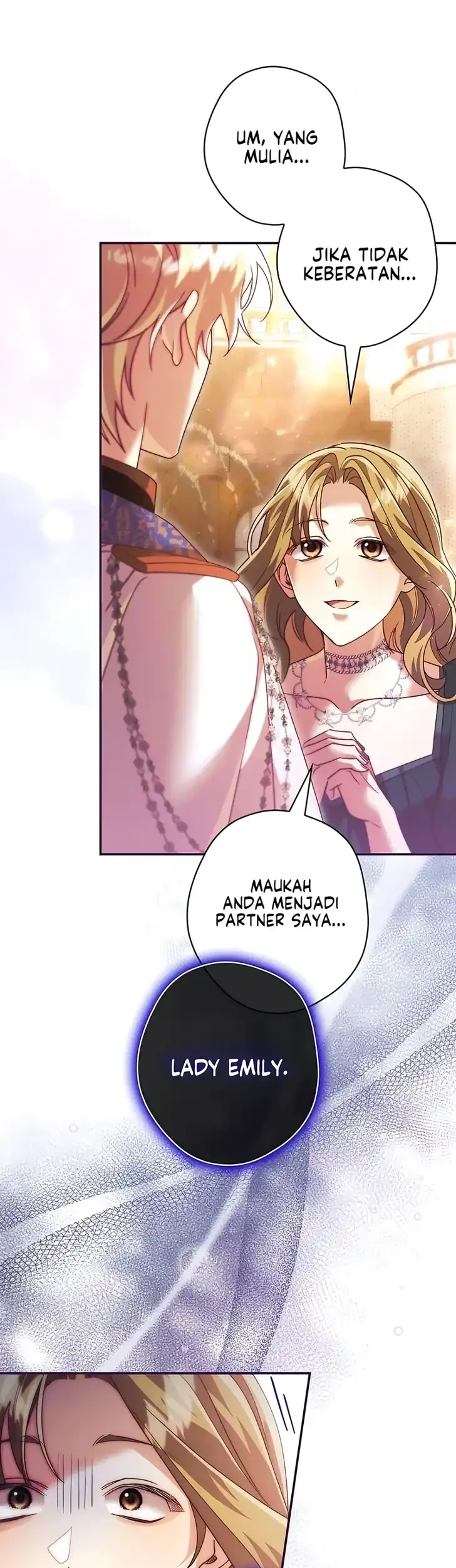 Chapter 26 - halaman 48