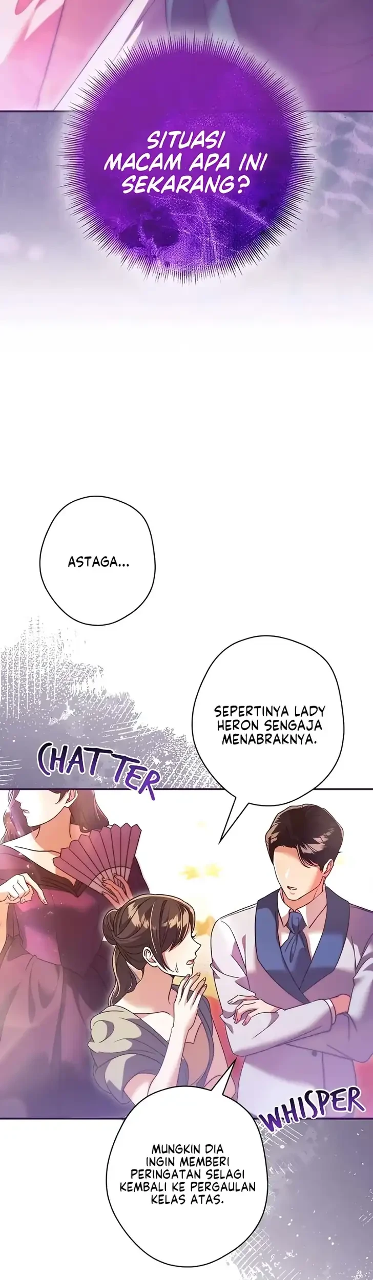 Chapter 26 - halaman 5