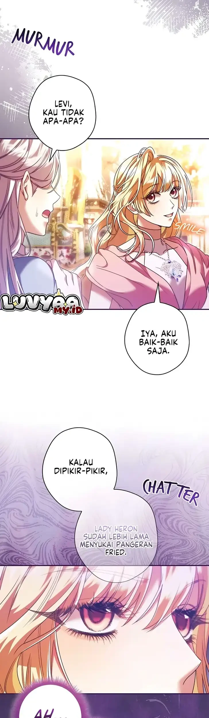 Chapter 26 - halaman 6