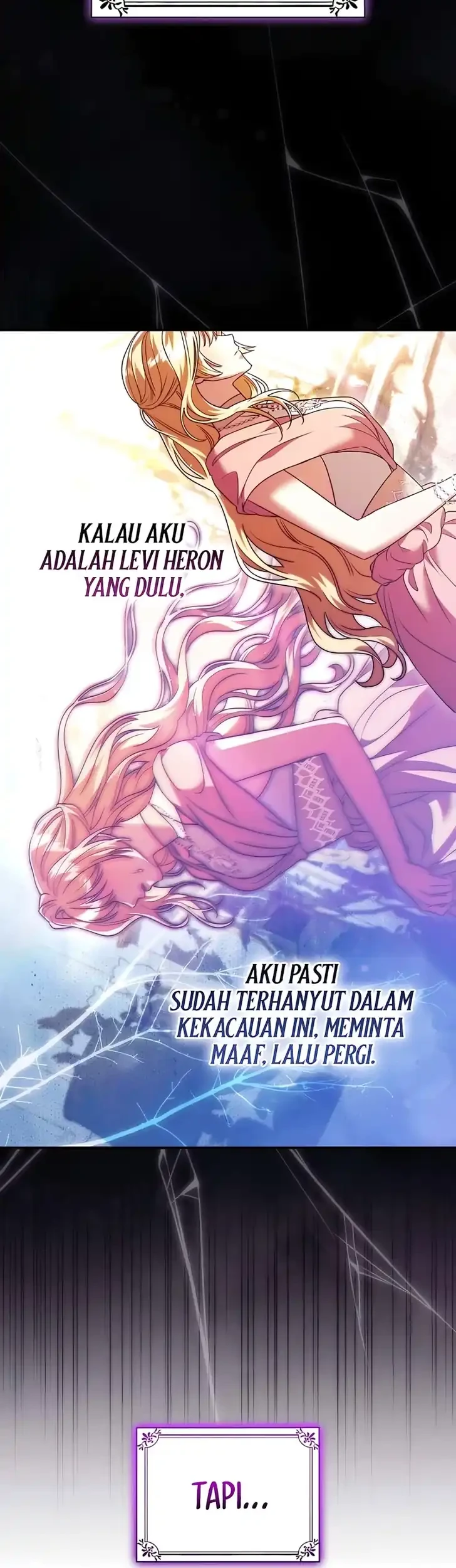 Chapter 26 - halaman 8