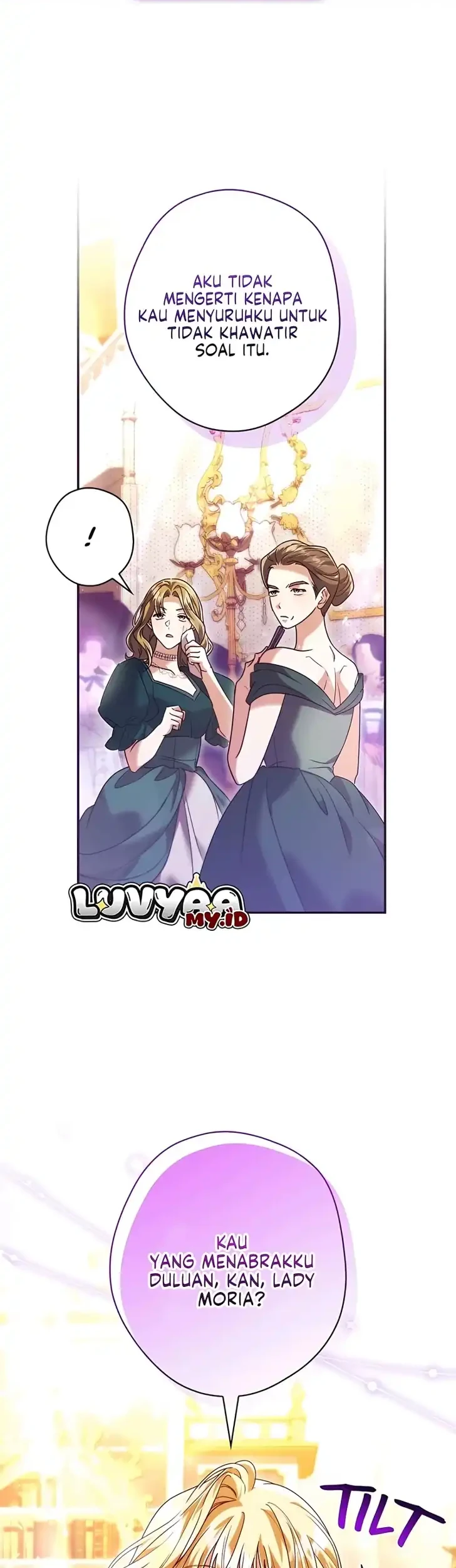 Chapter 26 - halaman 9