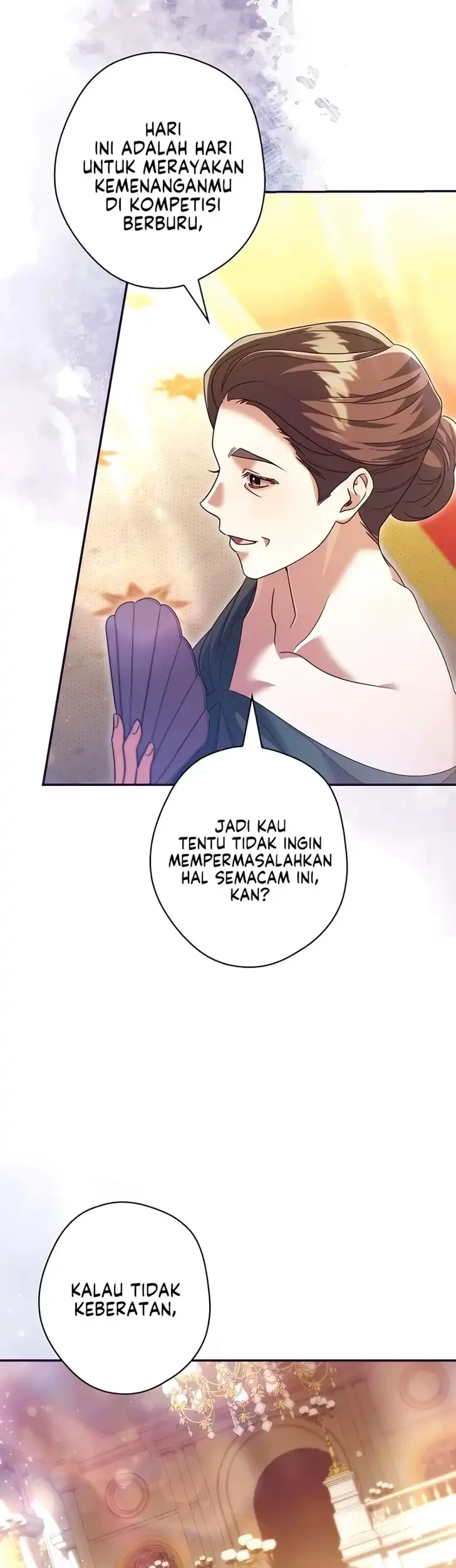 Chapter 26 - halaman 17