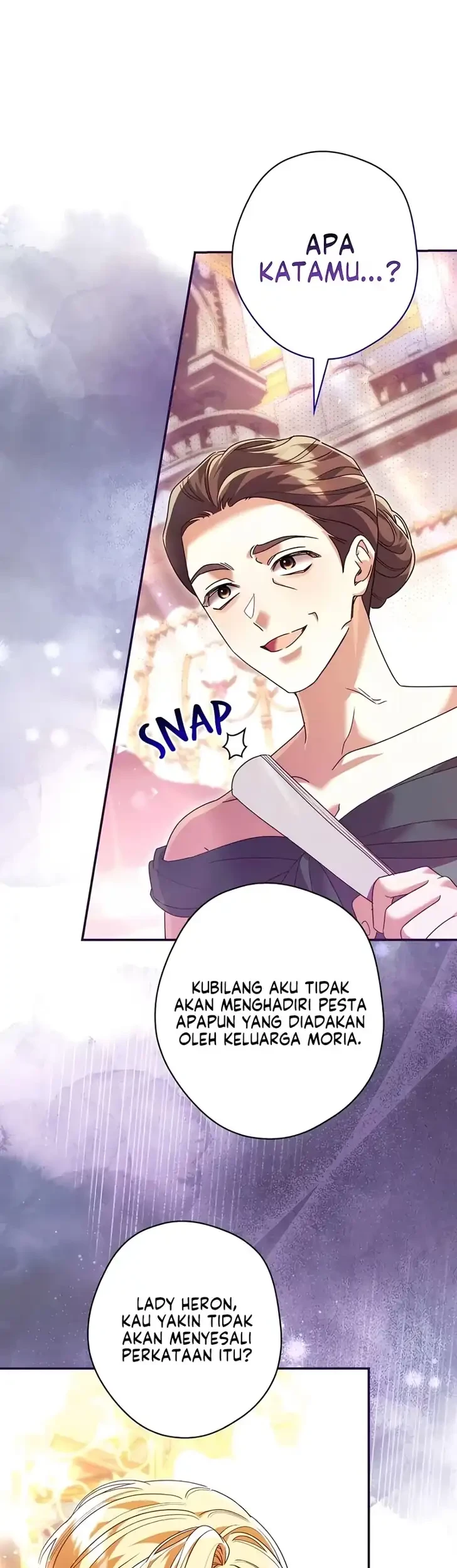 Chapter 26 - halaman 26