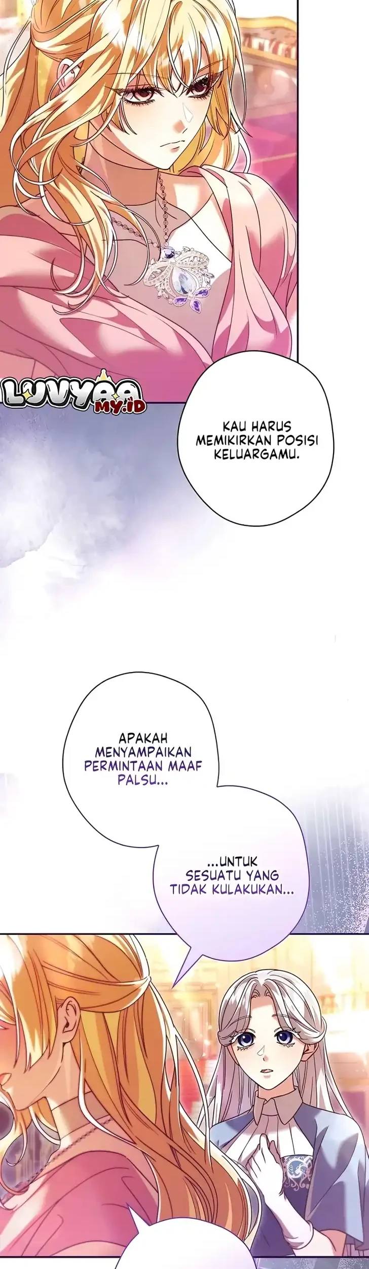 Chapter 26 - halaman 27