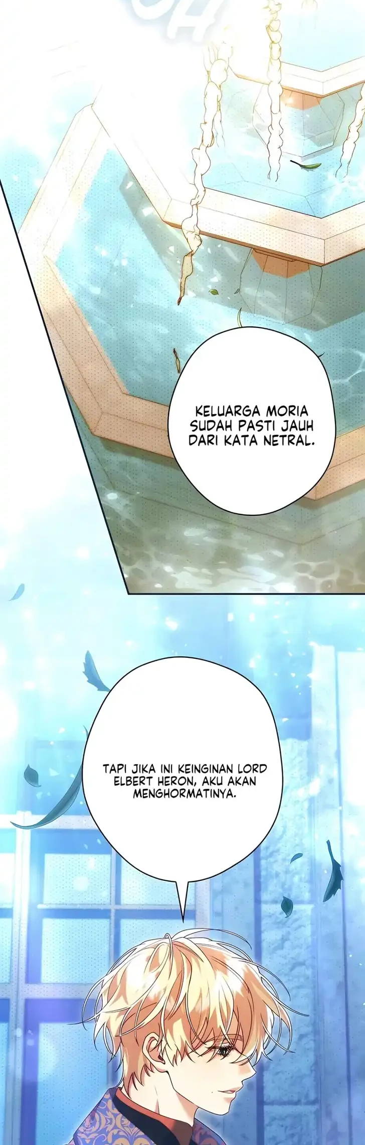 Chapter 27 - halaman 31