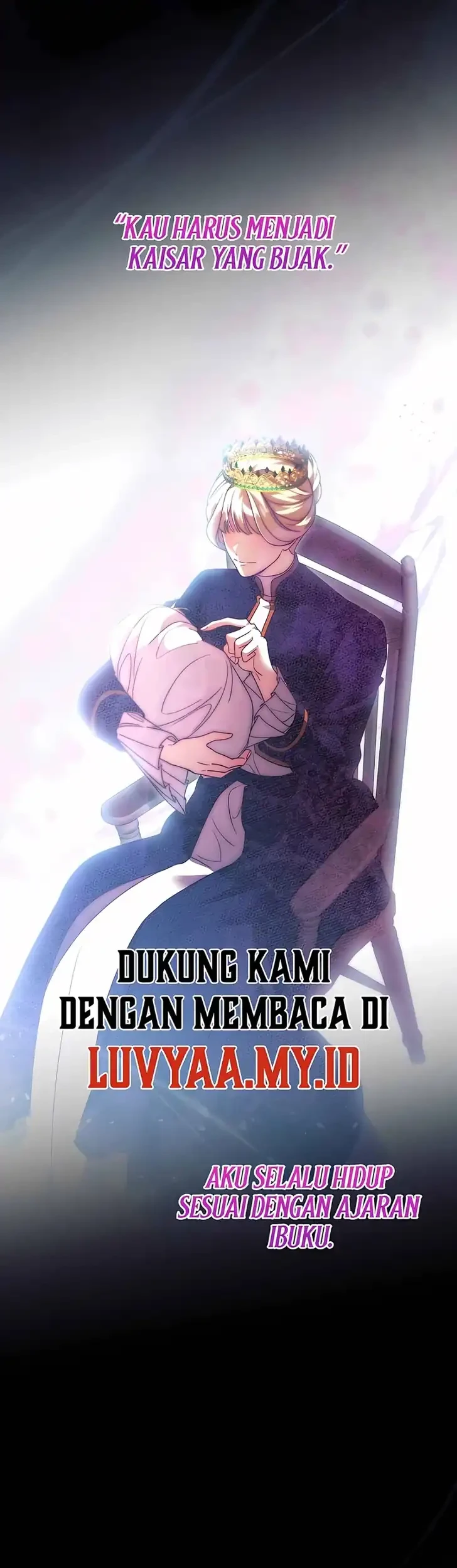 Chapter 27 - halaman 35