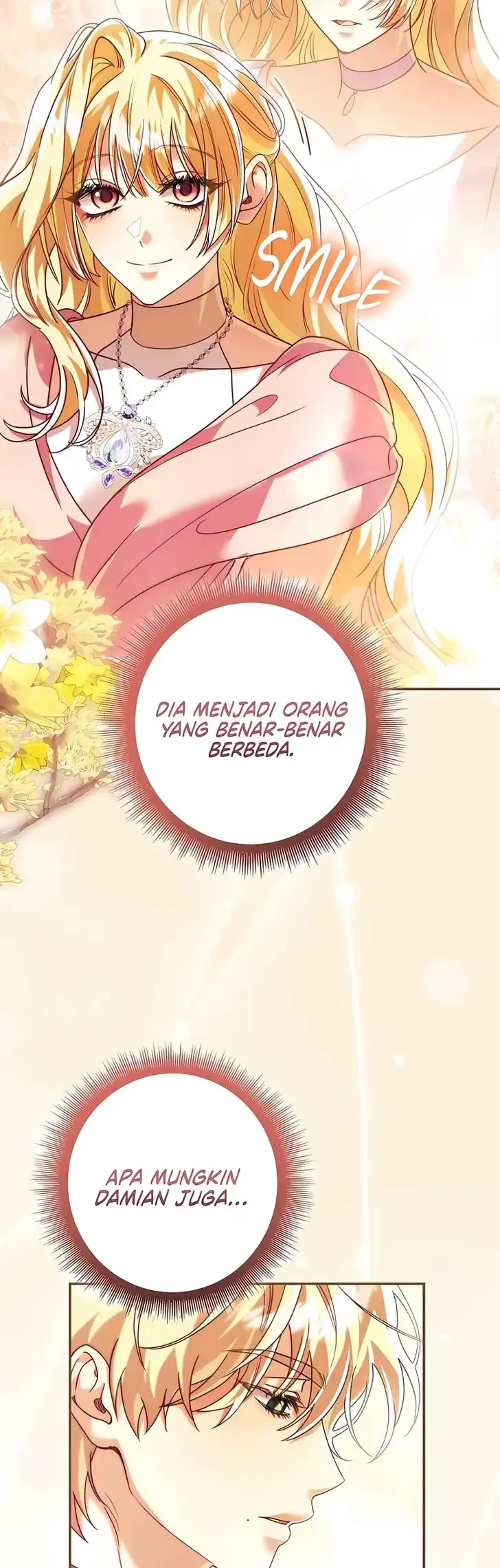 Chapter 27 - halaman 43
