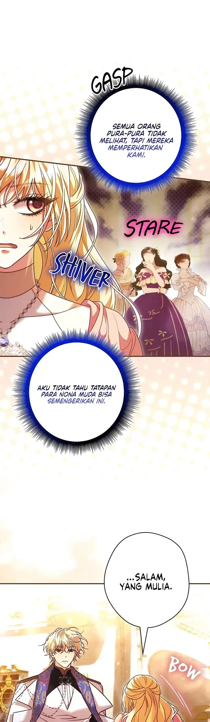 Chapter 27 - halaman 5