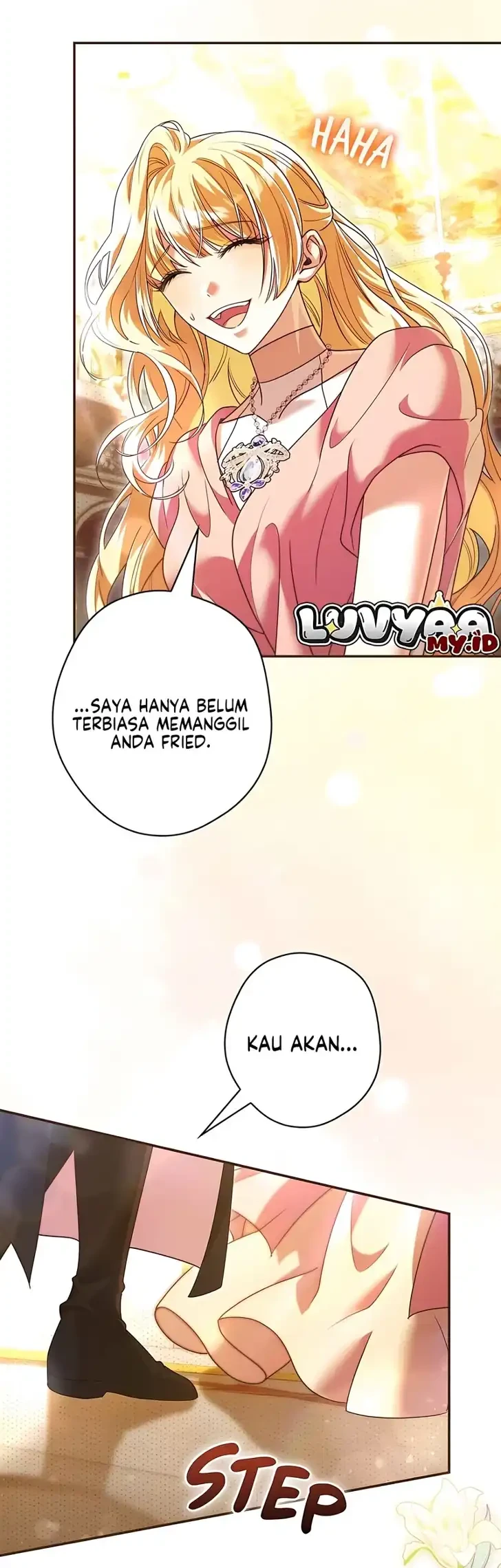 Chapter 27 - halaman 7