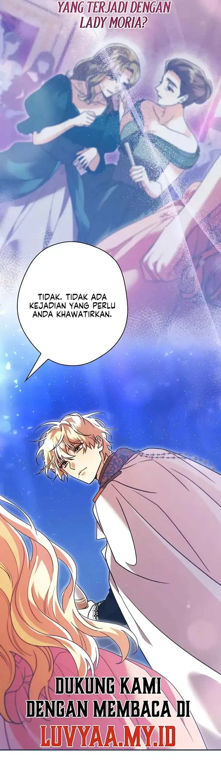 Chapter 27 - halaman 17