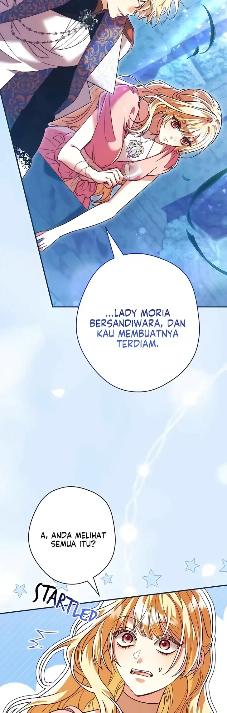 Chapter 27 - halaman 19