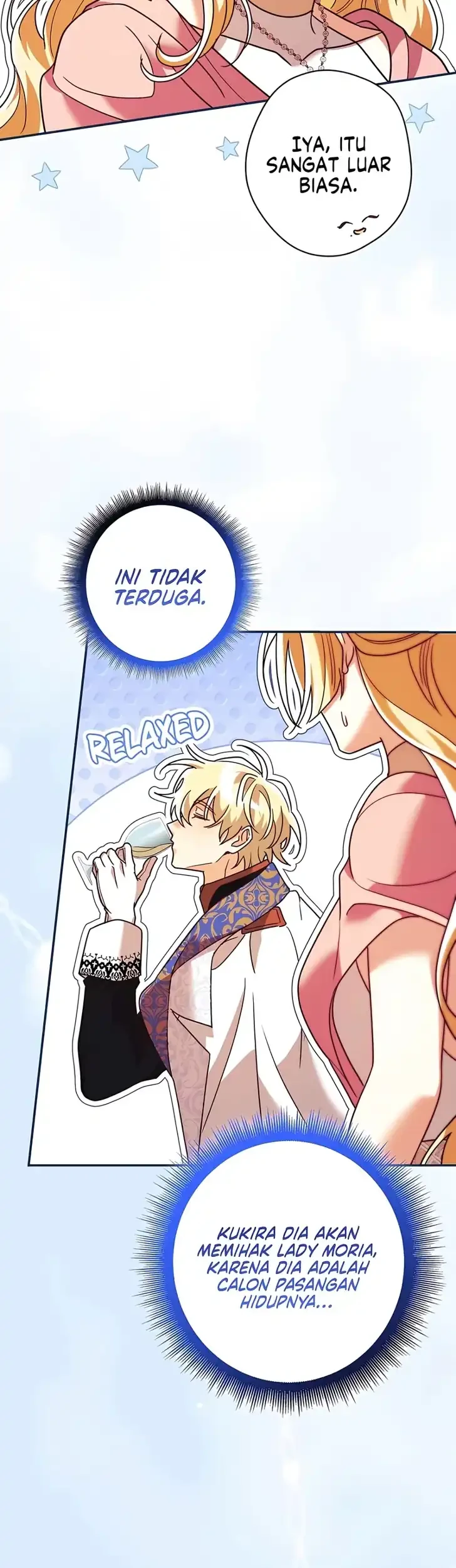 Chapter 27 - halaman 20