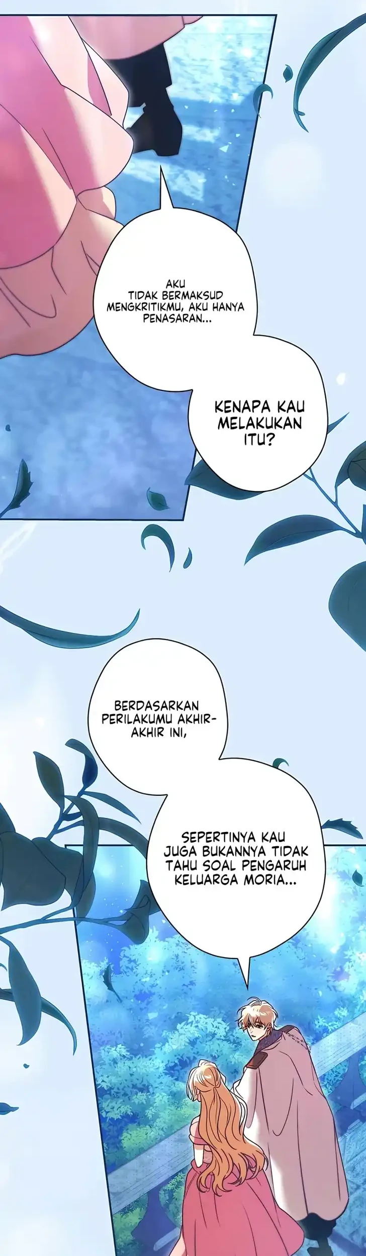 Chapter 27 - halaman 21