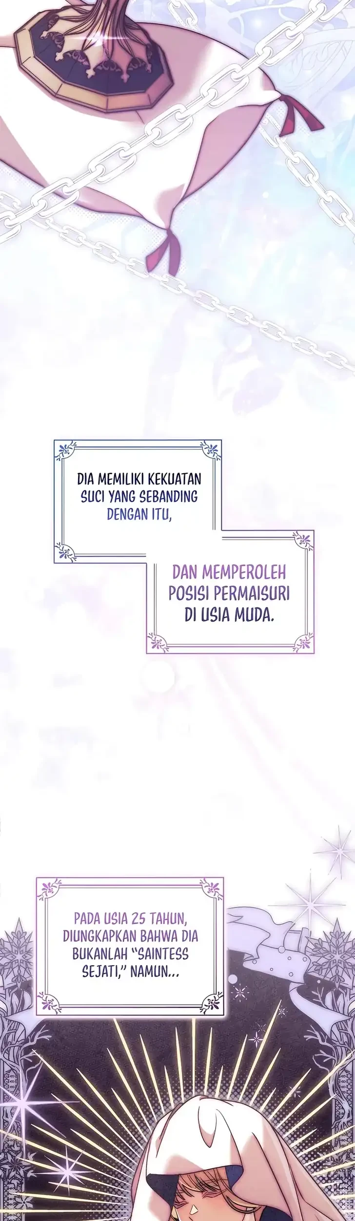 Chapter 28 - halaman 36