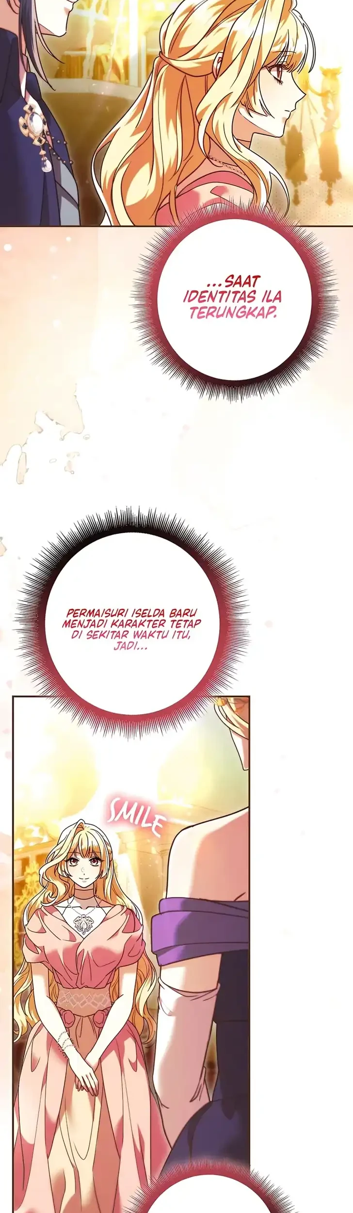 Chapter 28 - halaman 39