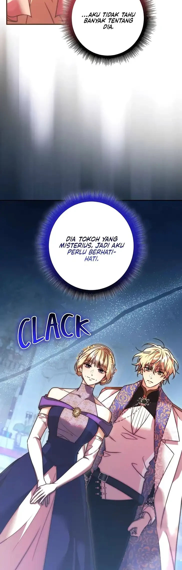 Chapter 28 - halaman 40