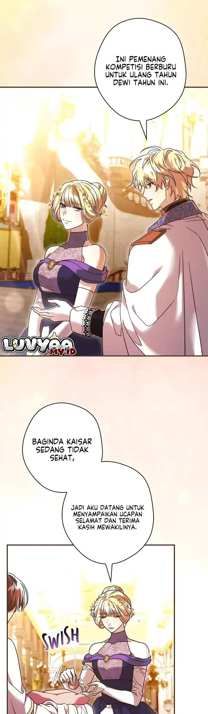 Chapter 28 - halaman 42