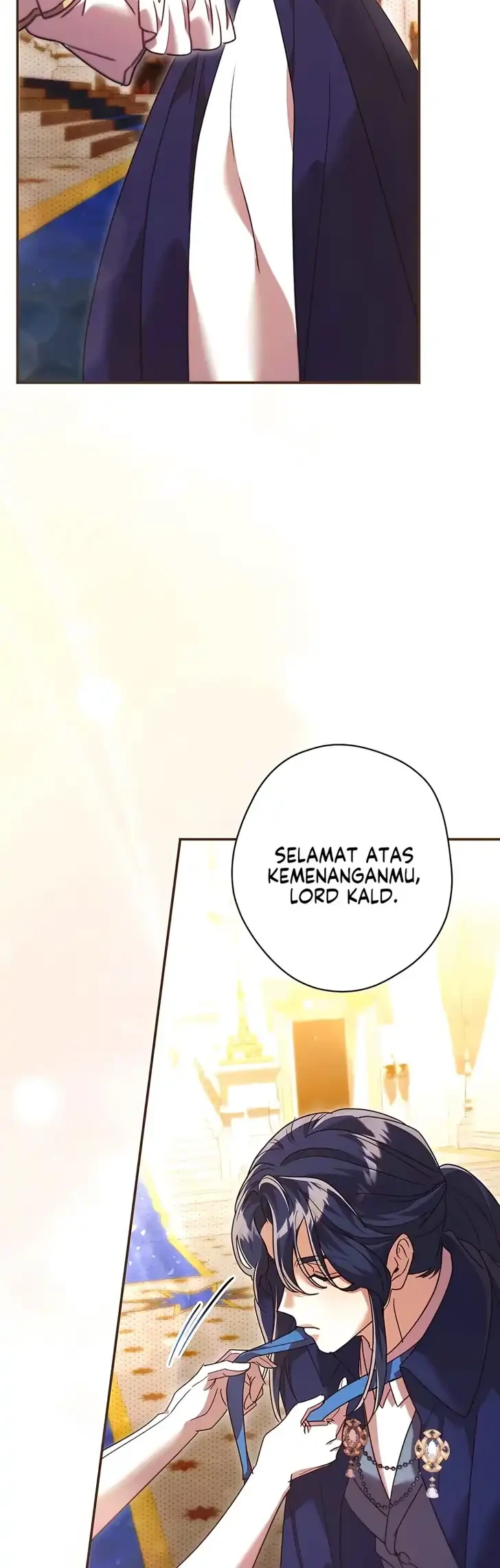 Chapter 28 - halaman 43