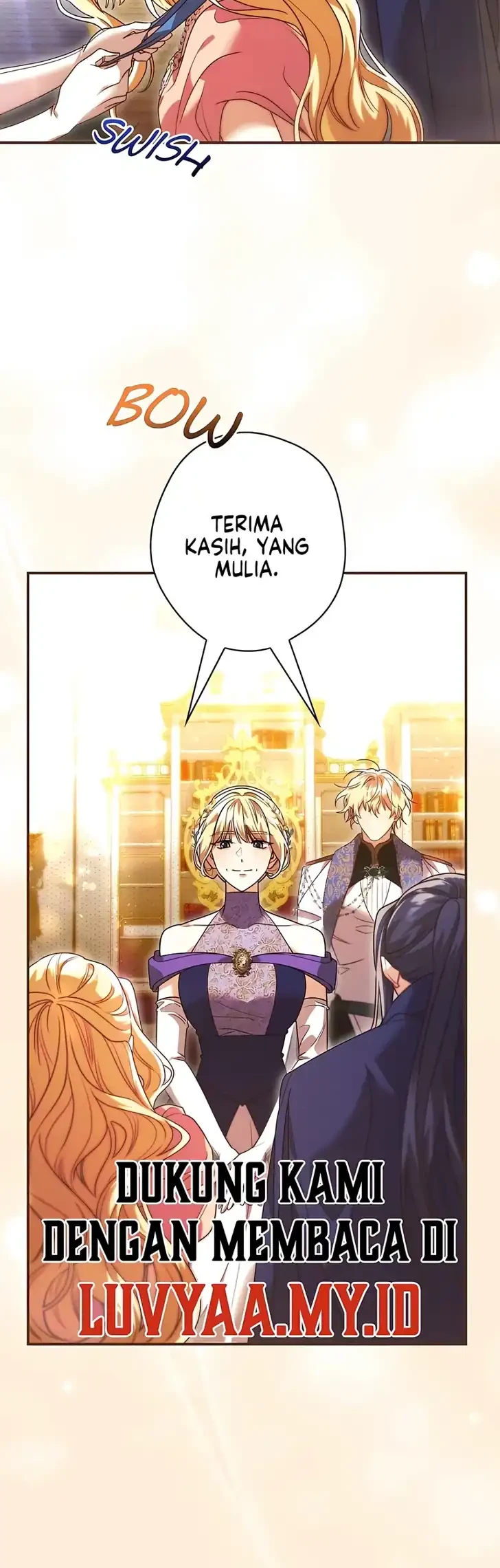 Chapter 28 - halaman 46