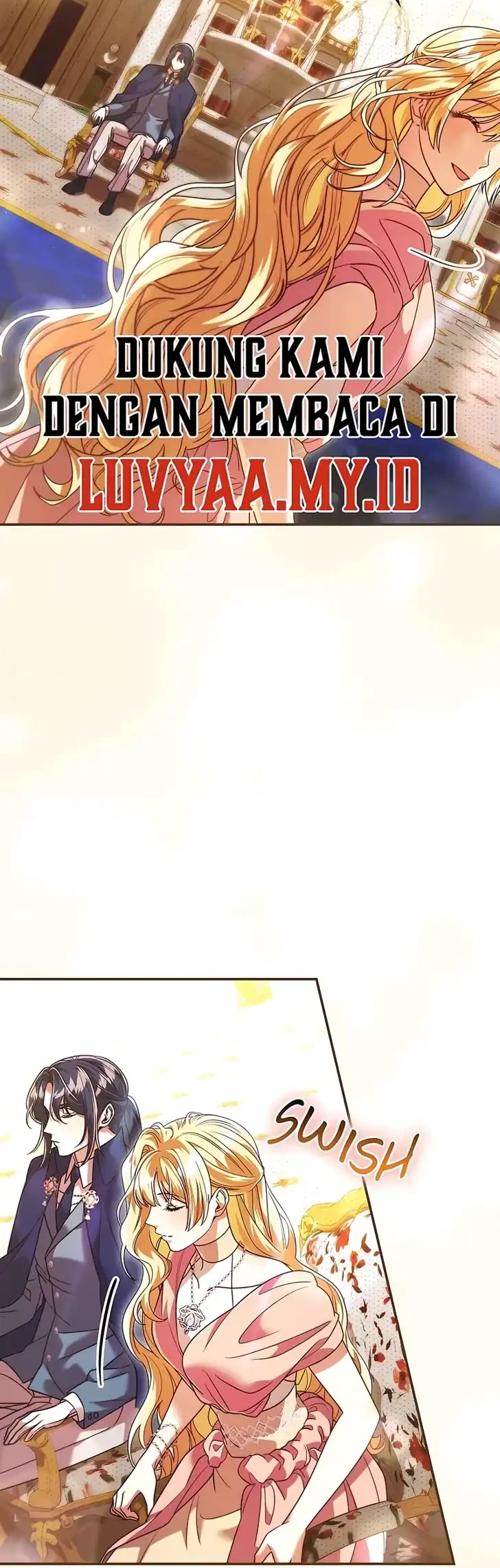 Chapter 28 - halaman 4