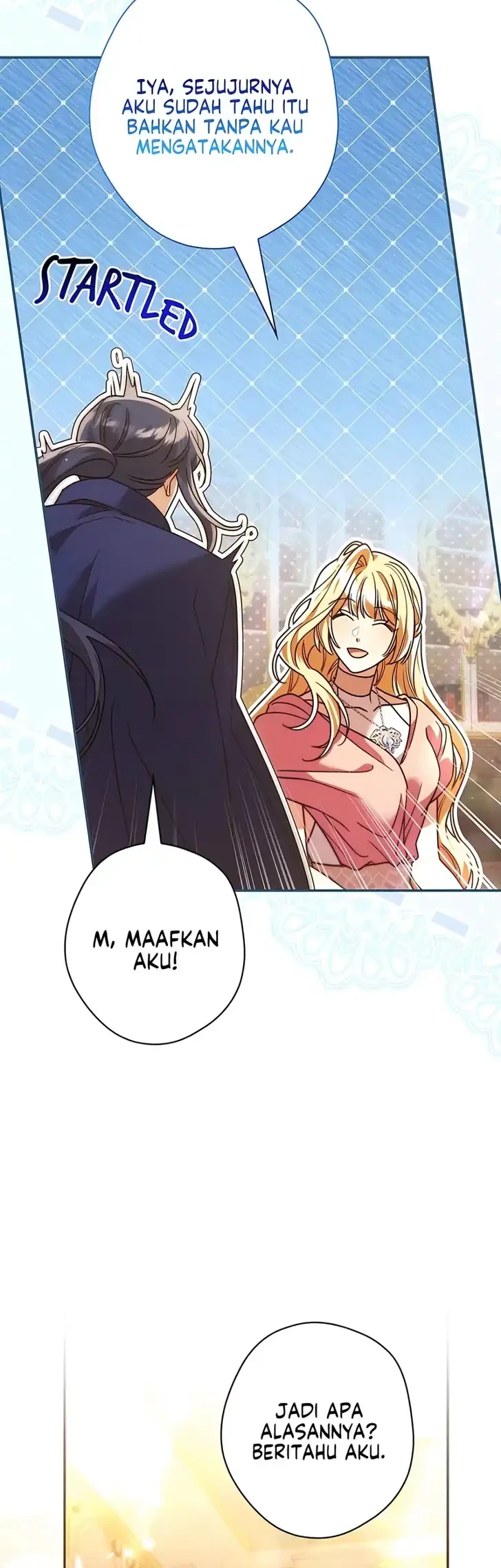 Chapter 28 - halaman 16