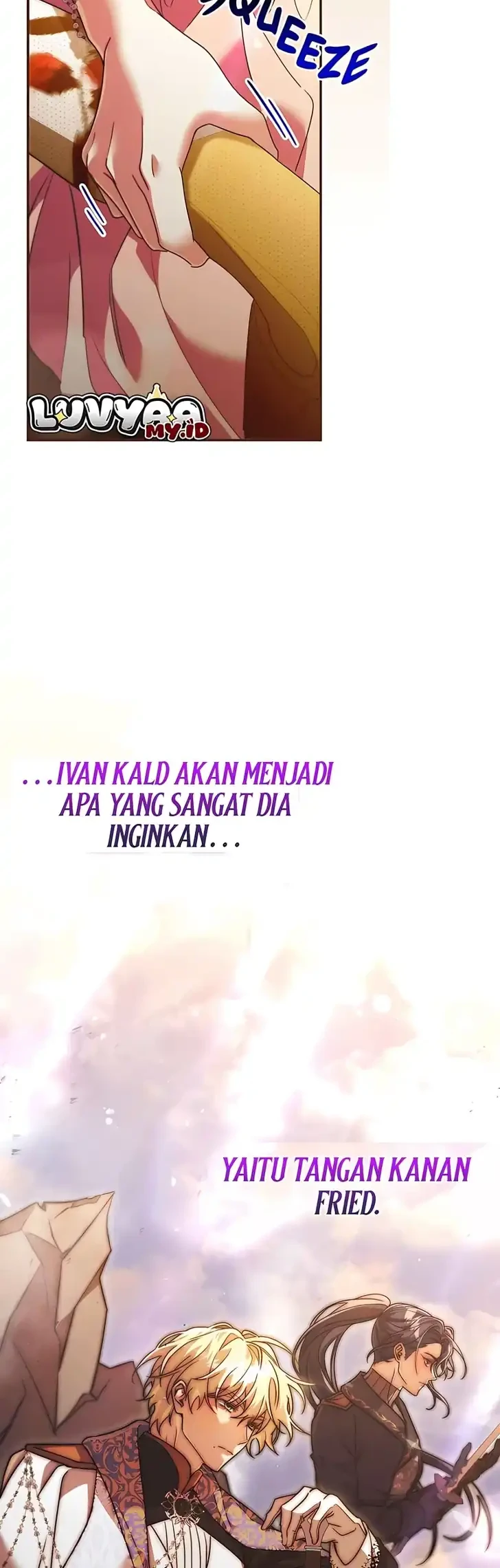 Chapter 28 - halaman 22