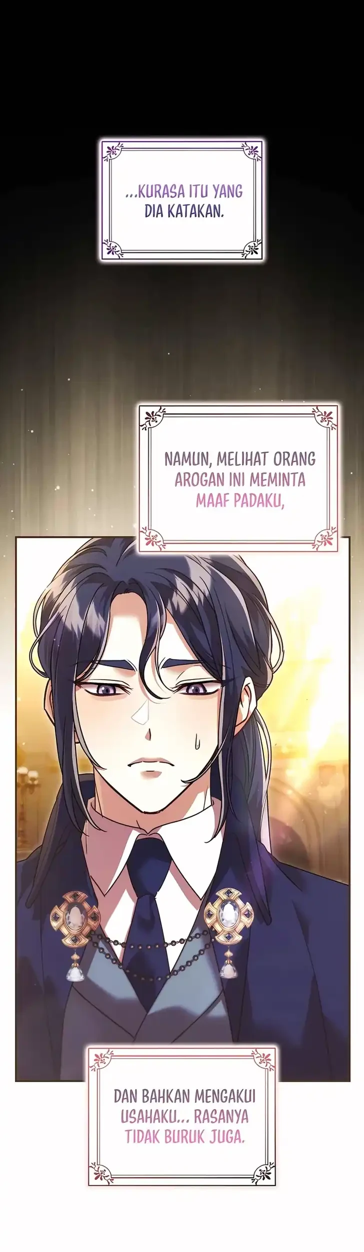 Chapter 28 - halaman 26