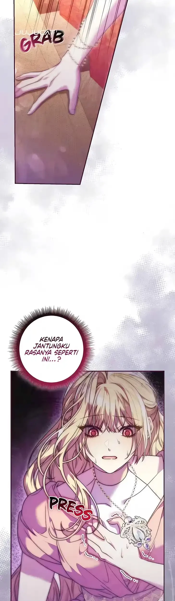 Chapter 29 - halaman 29