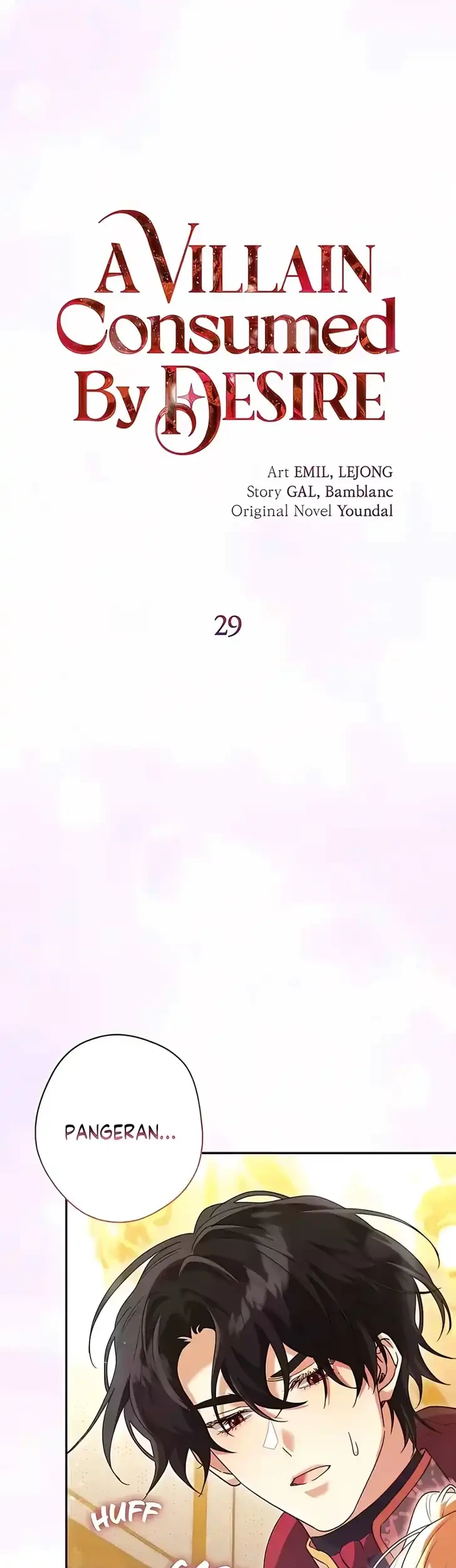 Chapter 29 - halaman 35