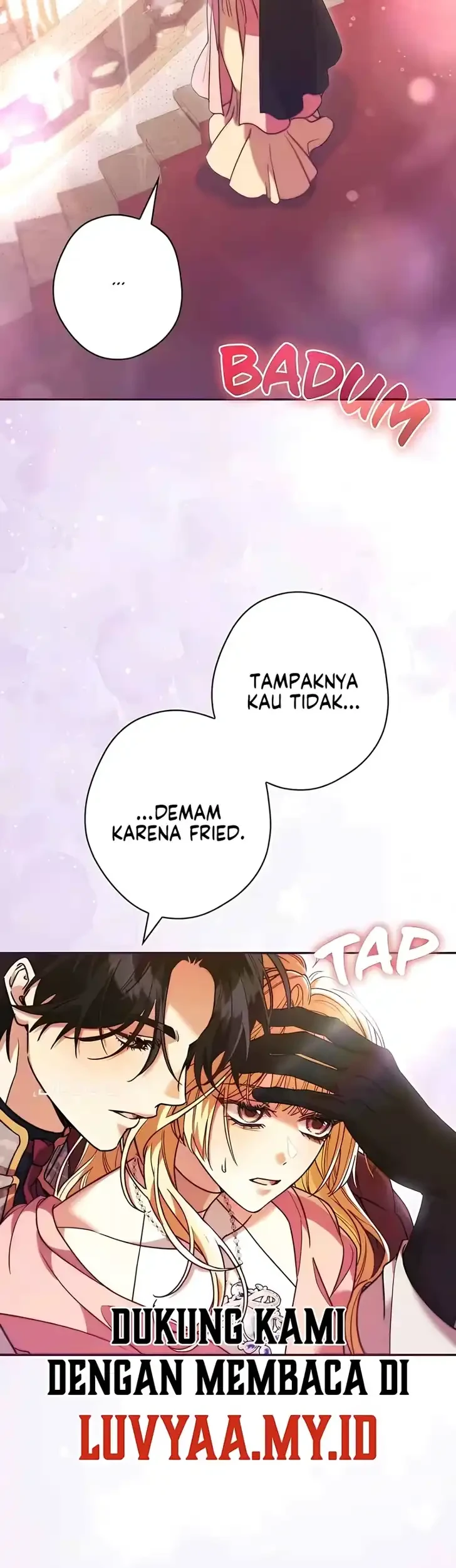 Chapter 29 - halaman 38