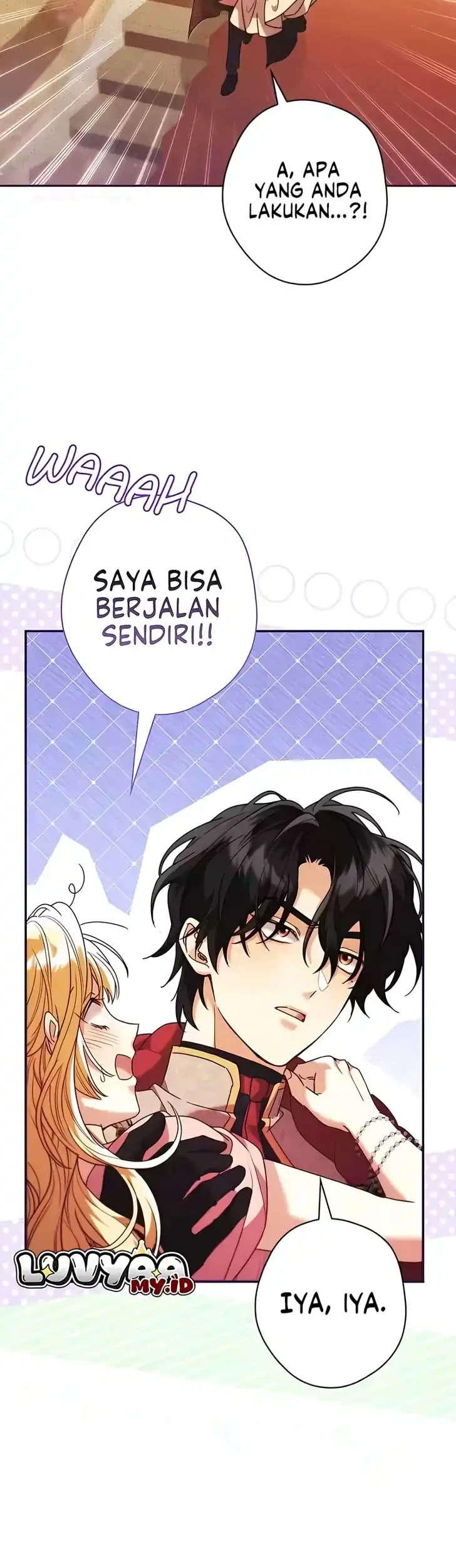 Chapter 29 - halaman 42