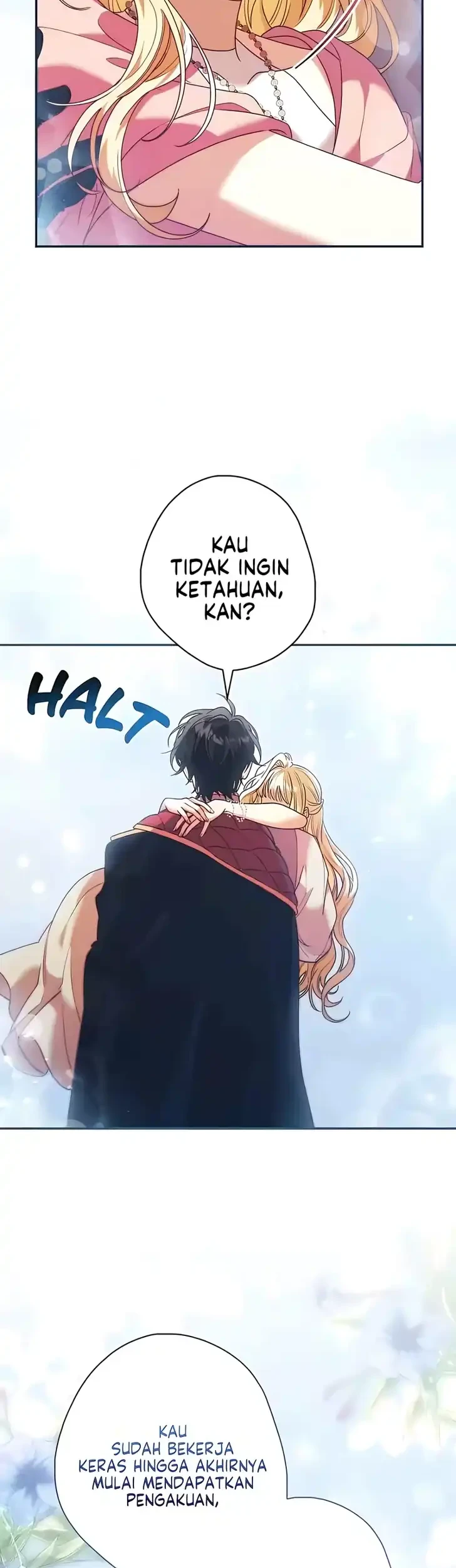 Chapter 29 - halaman 45