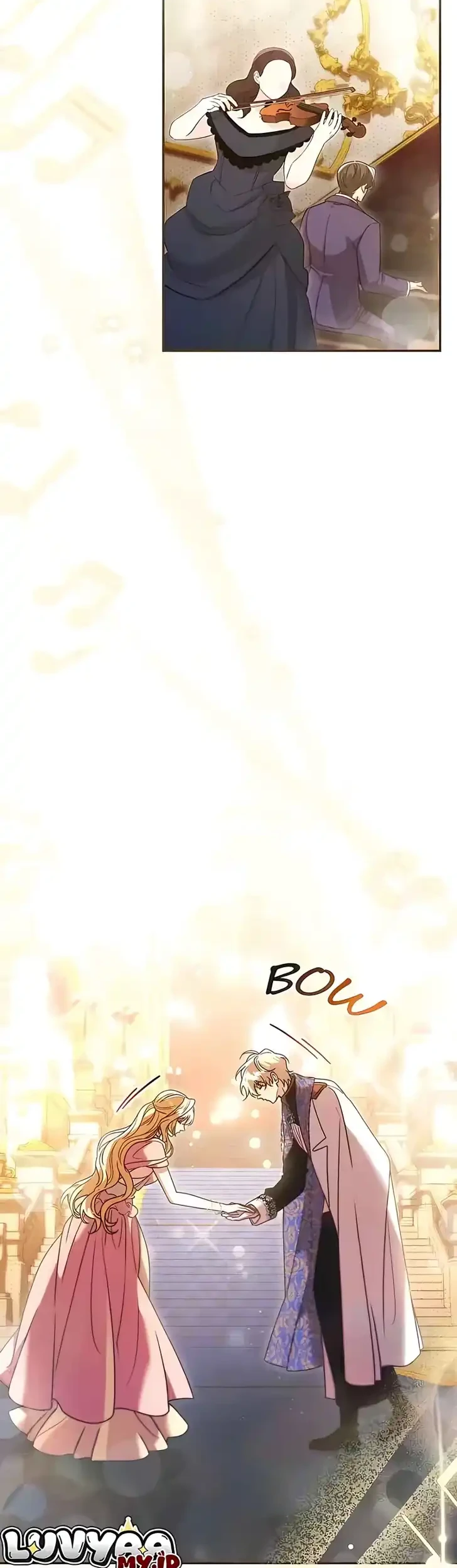 Chapter 29 - halaman 6