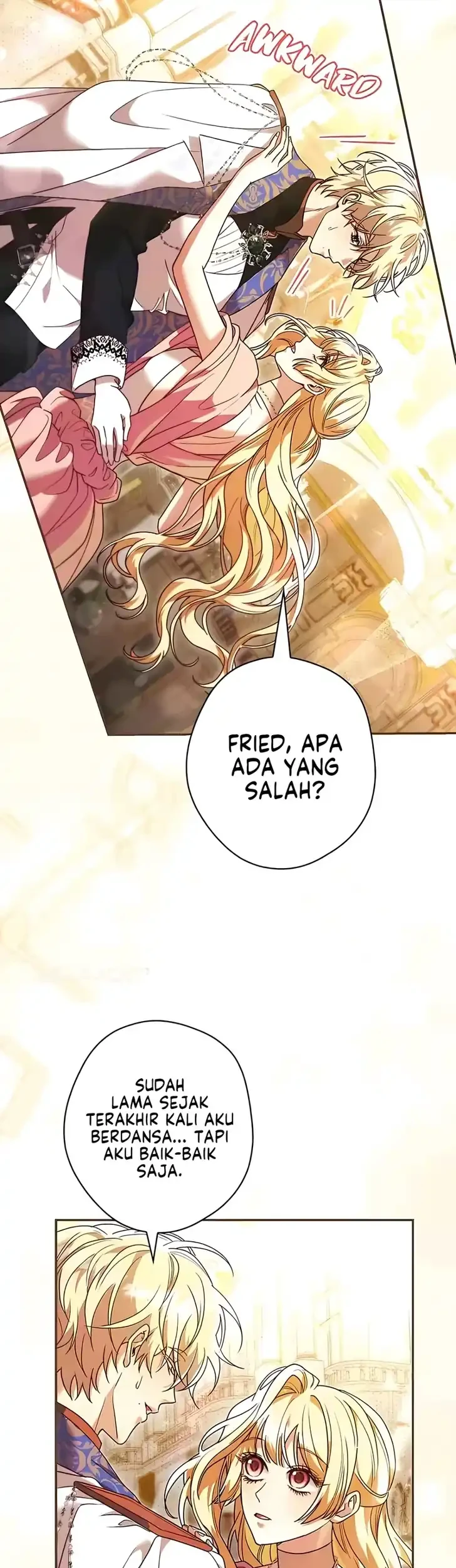 Chapter 29 - halaman 8