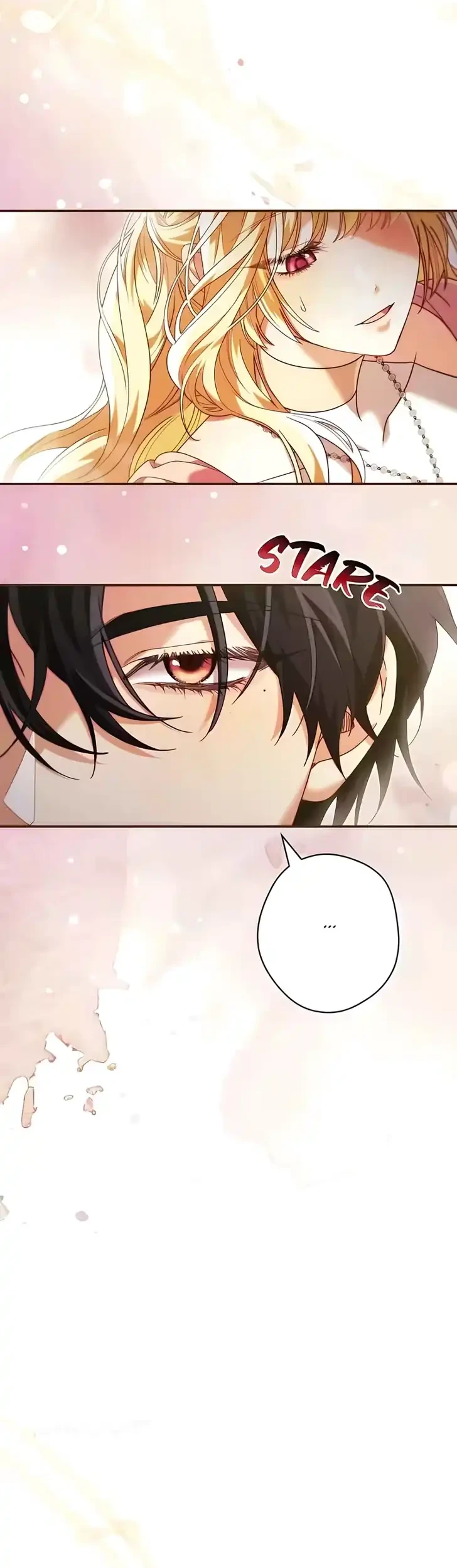 Chapter 29 - halaman 12