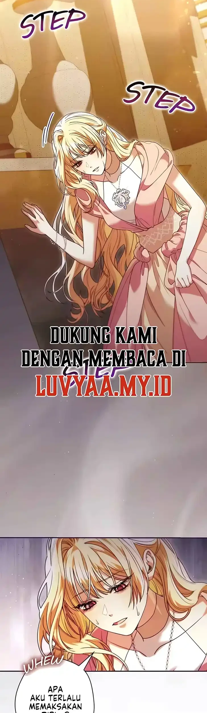 Chapter 29 - halaman 24