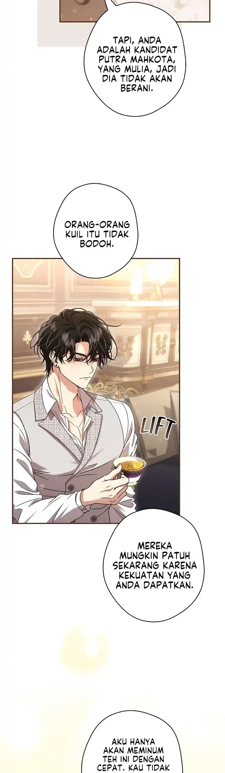 Chapter 3 - halaman 30