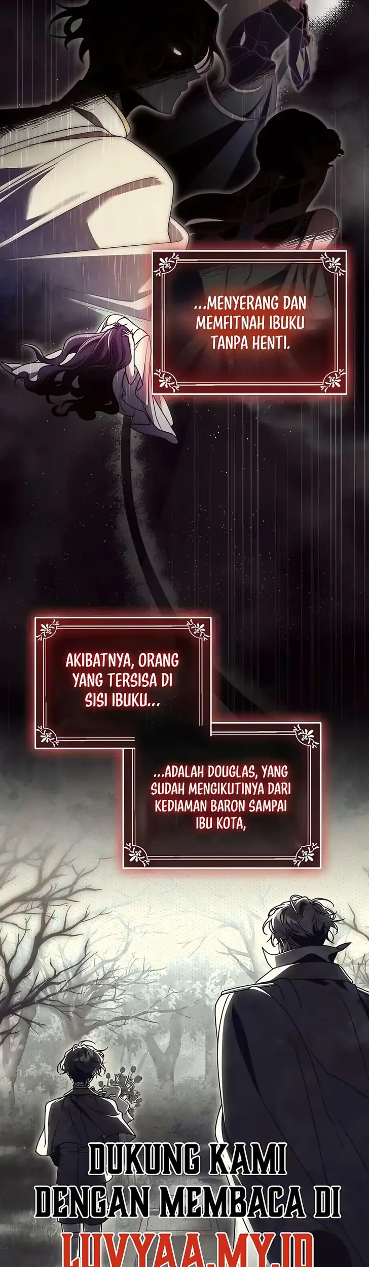 Chapter 3 - halaman 35
