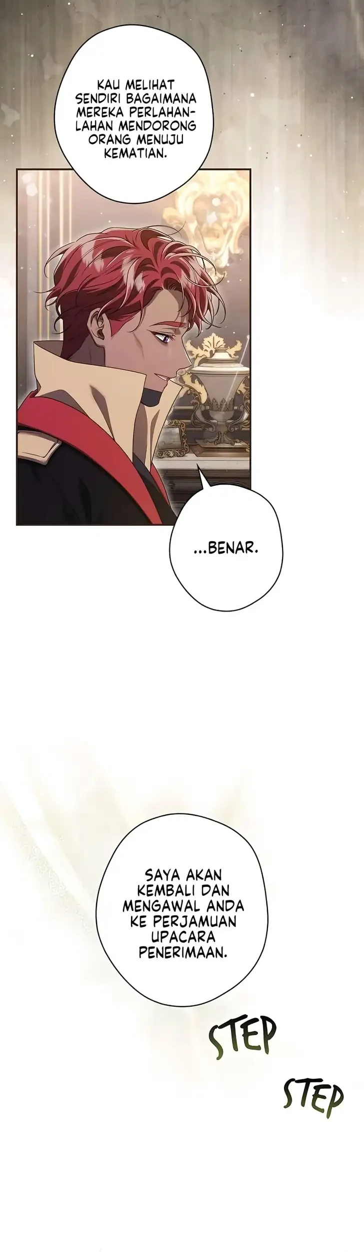 Chapter 3 - halaman 38