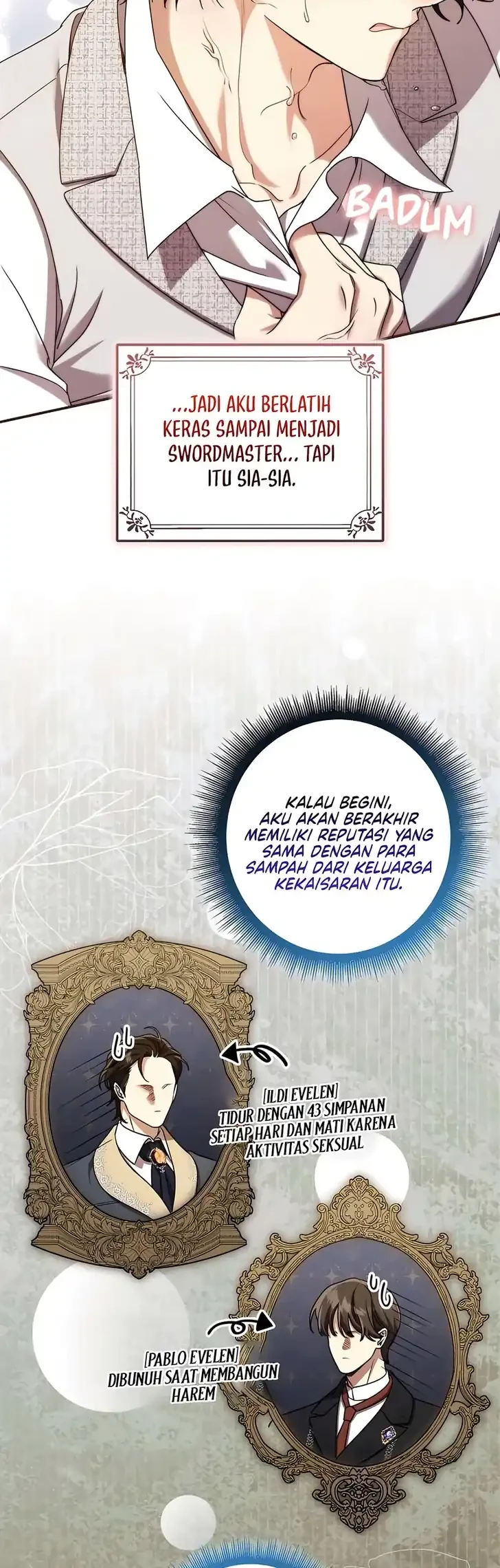 Chapter 3 - halaman 43
