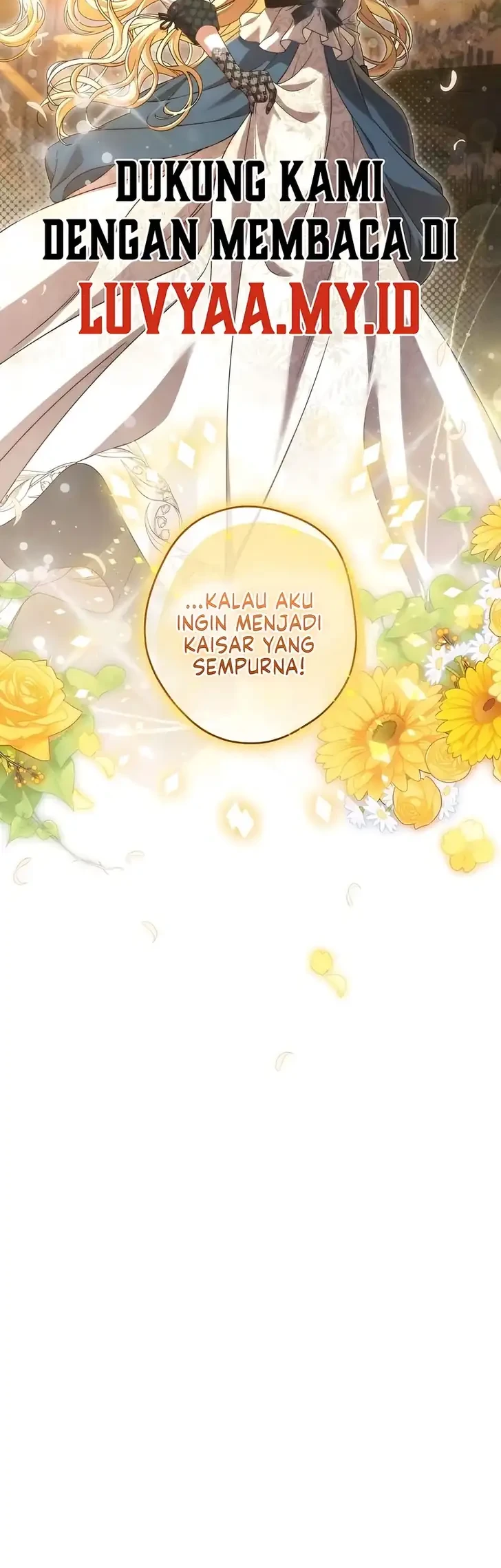 Chapter 3 - halaman 46