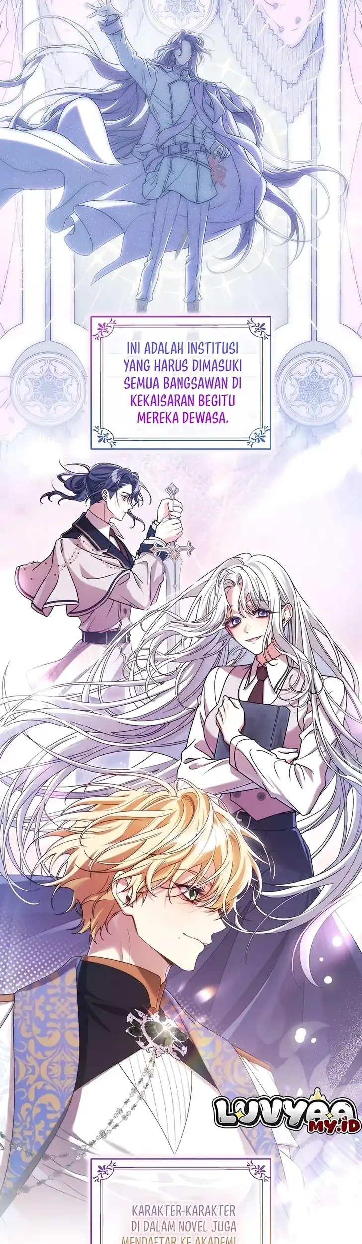 Chapter 3 - halaman 3