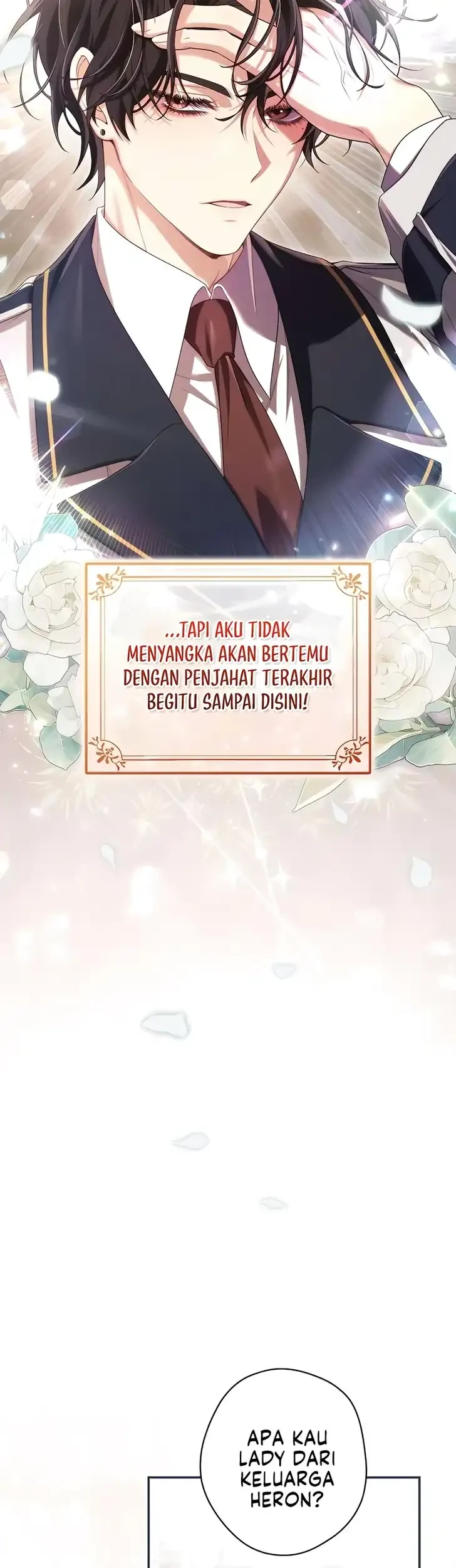 Chapter 3 - halaman 5