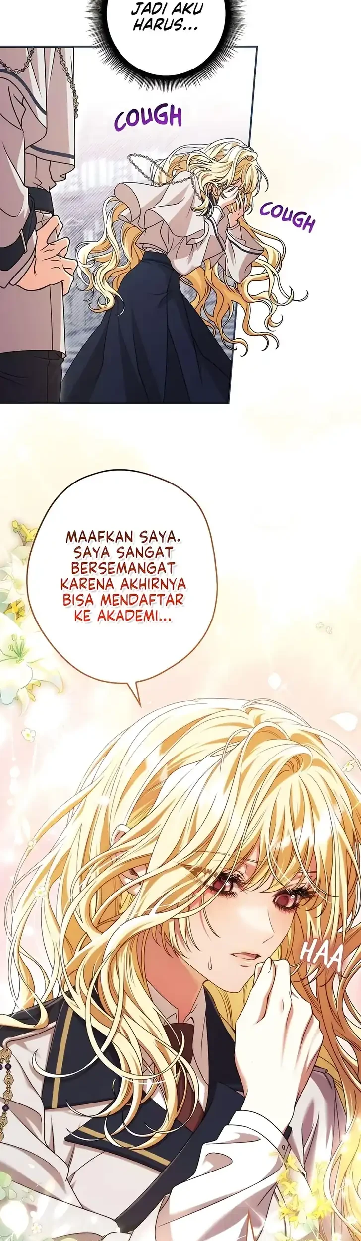 Chapter 3 - halaman 9
