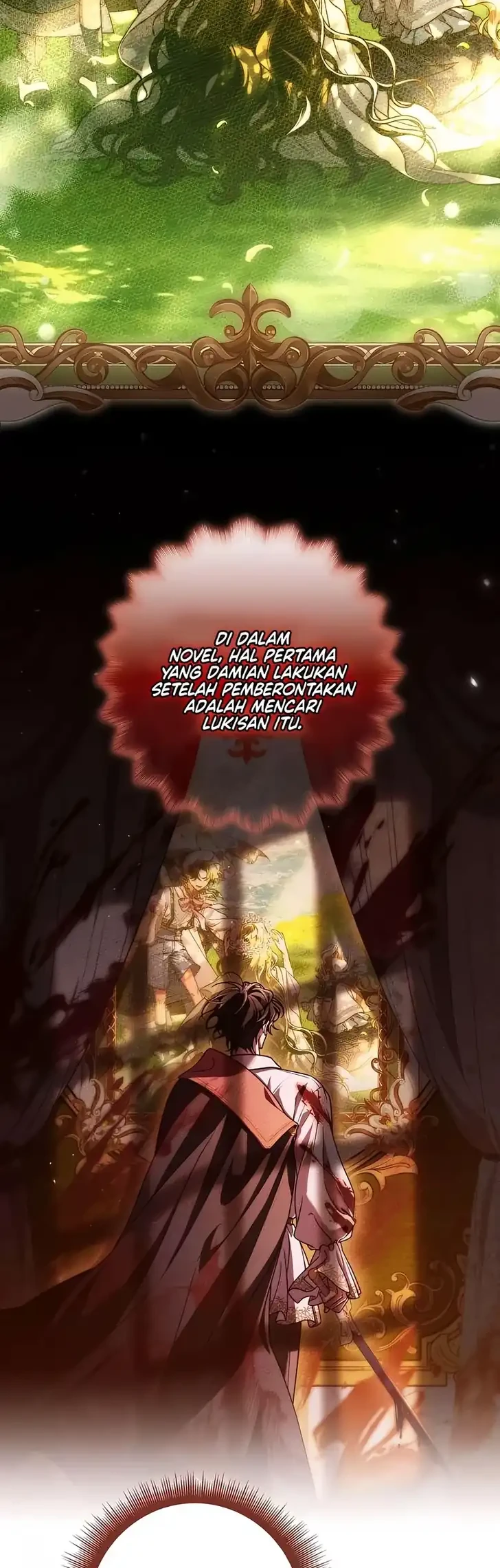 Chapter 3 - halaman 13