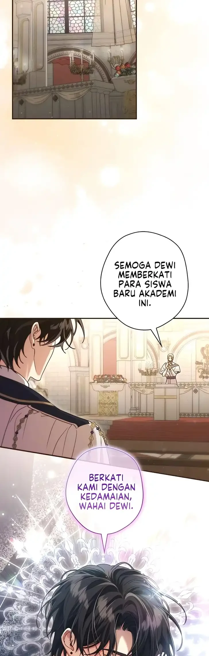 Chapter 3 - halaman 19