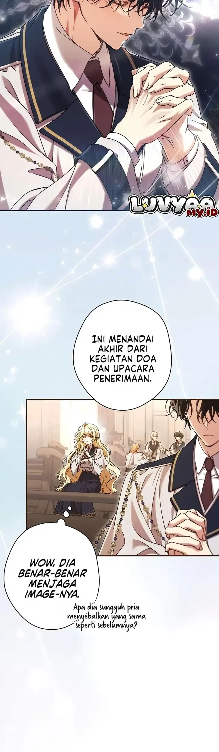 Chapter 3 - halaman 20