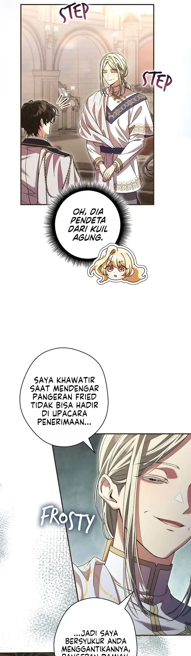 Chapter 3 - halaman 21