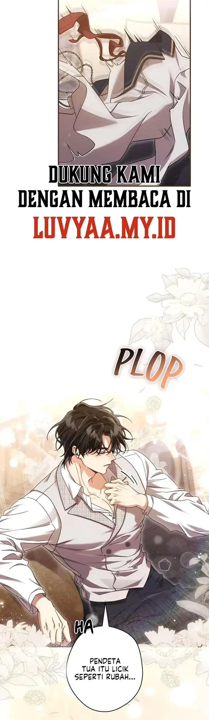 Chapter 3 - halaman 26