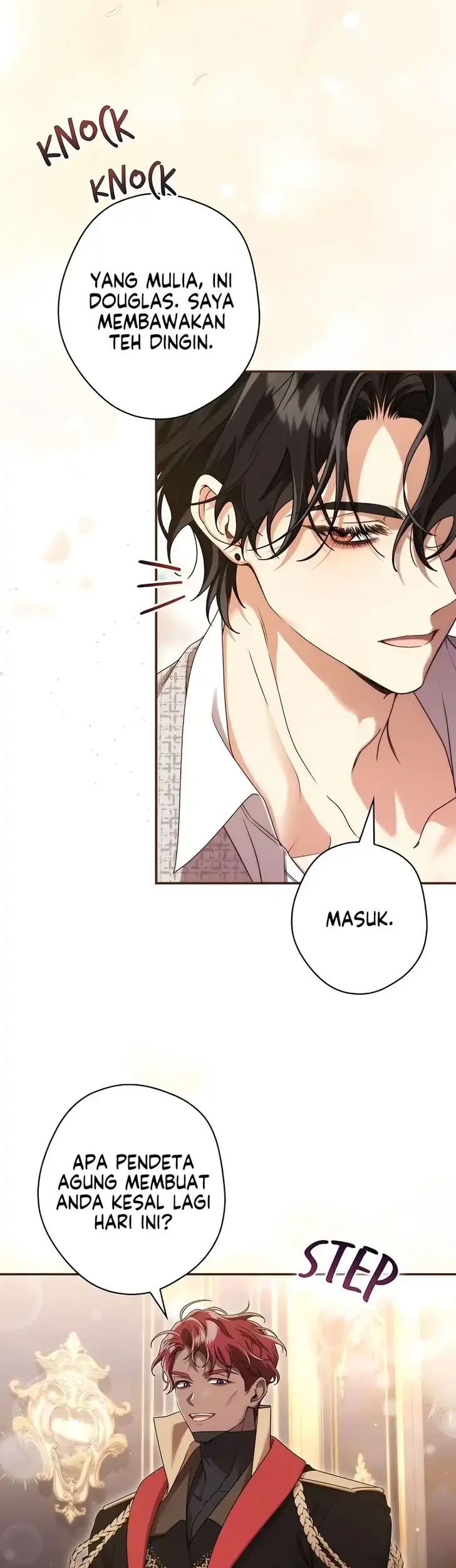 Chapter 3 - halaman 27